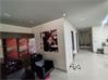 Shop-Mulgi for Rent